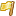 Flag_yellow