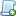 Script_add