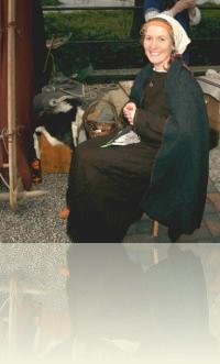 Bild 2 Helmsmuseum 2006