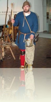 Bild 1 Nikolaus