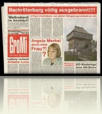 Bild 6 