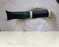 Bild 15 