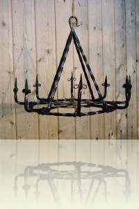 Bild 18 