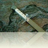 Bild 22 