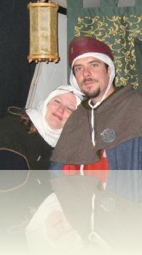 Bild 4 Winter 2007