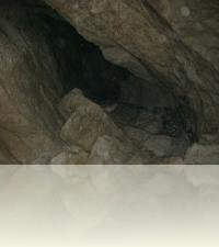 Bild 2 Unter dem Berg