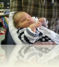 Bild 6 