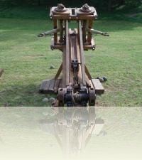 Bild 2 Ballista