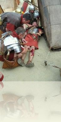 Bild 5 Medicus