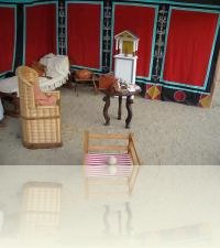 Bild 6 Domus