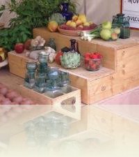 Bild 8 Cucina