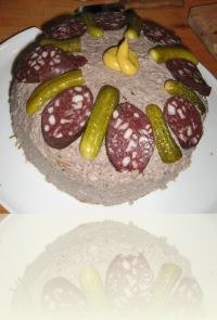 Bild 8 