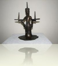 Bild 7 