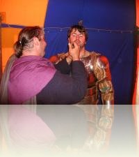 Bild 3 
