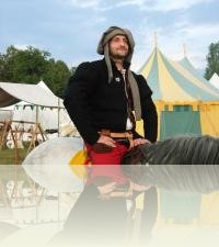 Bild 4 ganz Zivil