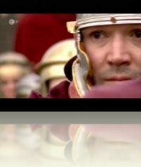 Bild 10 Im ZDF!