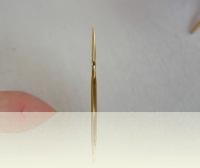 Bild 3 