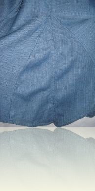 Bild 6 Detail Gere vorne