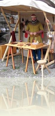 Bild 7 