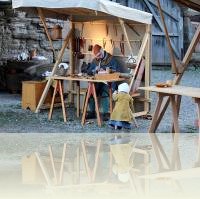 Bild 8 