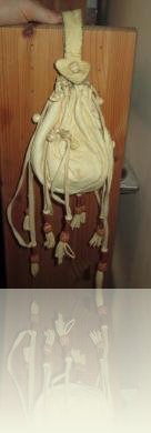 Bild 1 80€