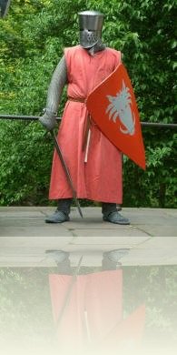 Bild 2 DO-Darstellung in Marburg