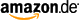 Logo_amazon_80